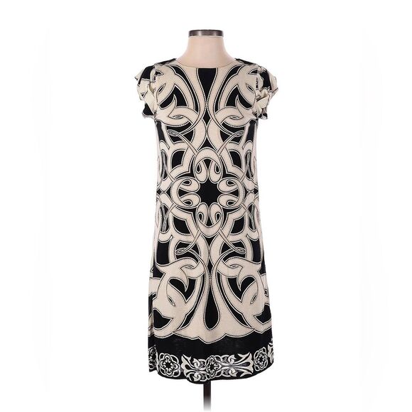 Nicole Miller Collection Dress - Picture 1 of 9